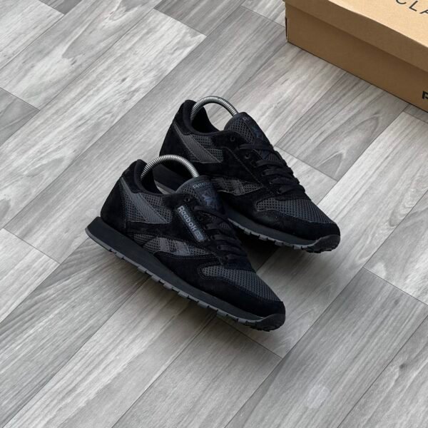 img_2936 Reebok Cl Utility