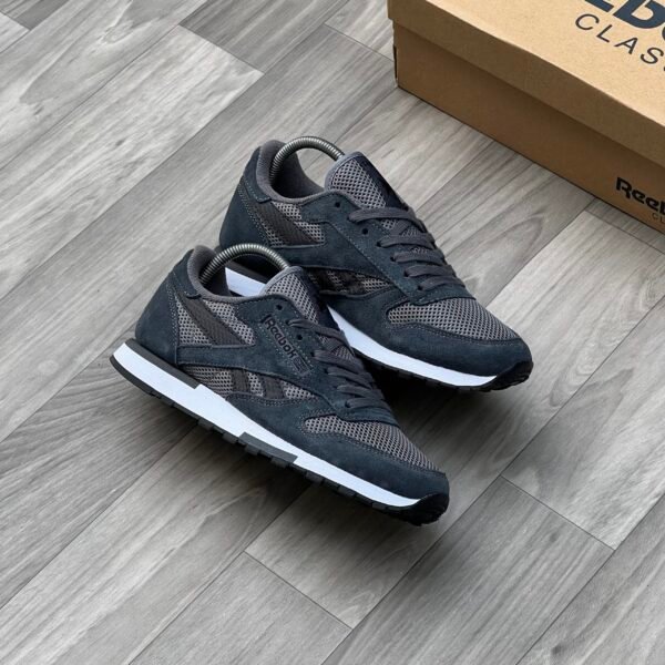 img_2942 Reebok Cl Utility
