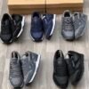 img_2950 Reebok Cl Utility
