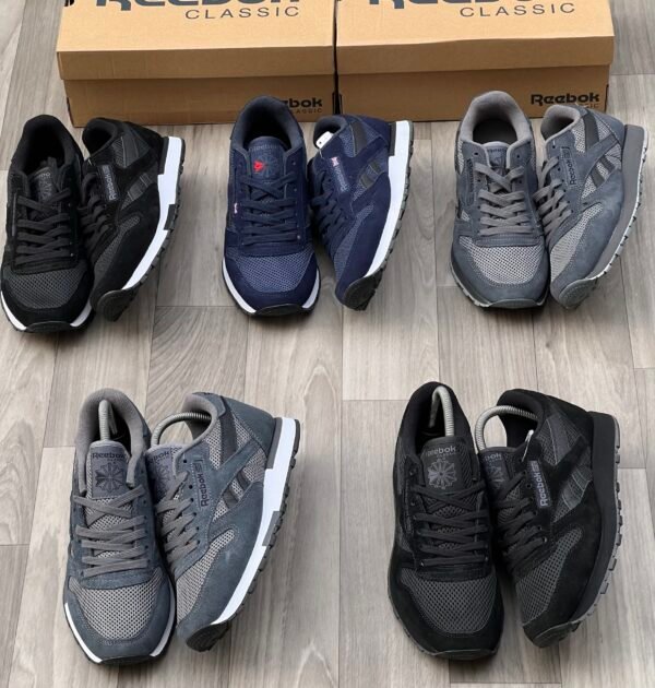img_2950 Reebok Cl Utility