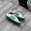 img_2963-2 Adidas Samba Stussy