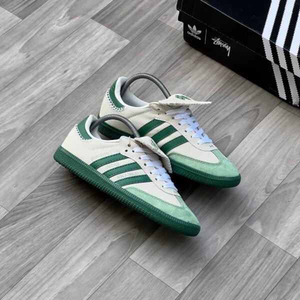img_2963-2 Adidas Samba Stussy