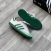 img_2964-2 Adidas Samba Stussy