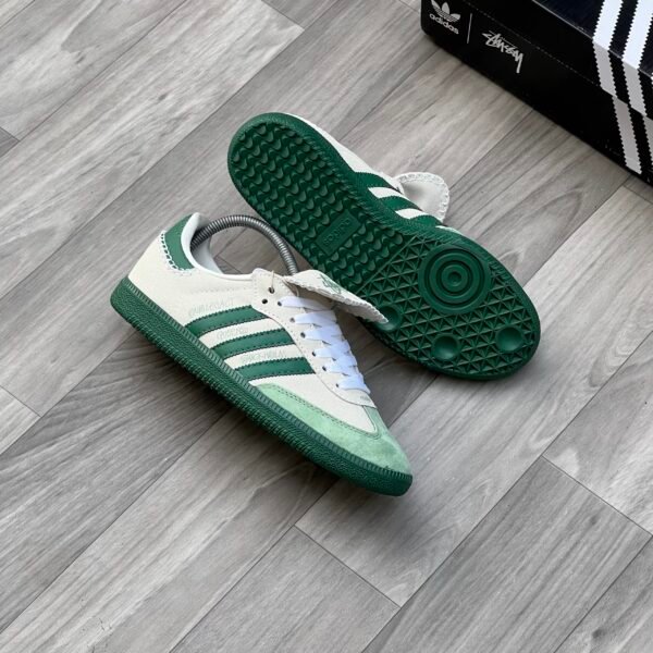 img_2964-2 Adidas Samba Stussy