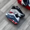Nike Shox Z
