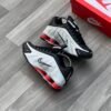 Nike Shox Z
