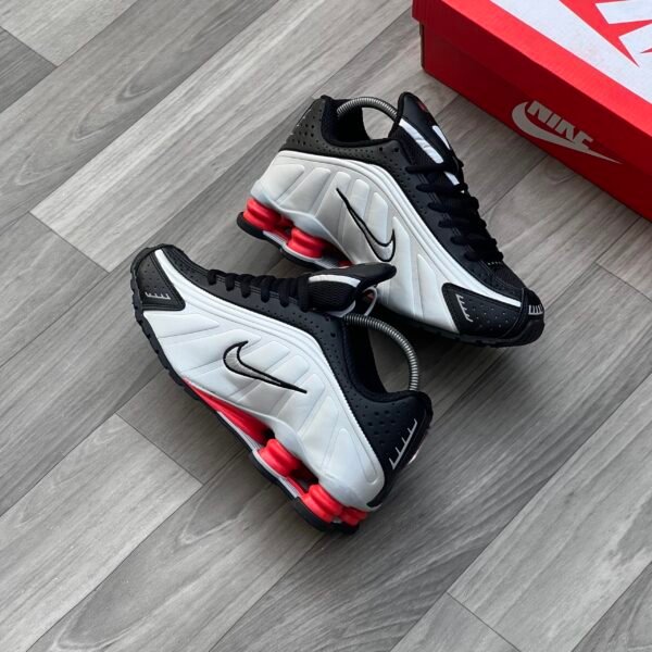 Nike Shox Z