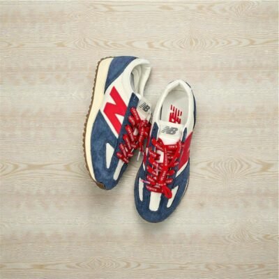 photoroom_20260211_072054 NB 471 NAVY RED
