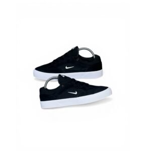Nike SB Malor