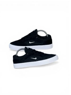 Nike SB Malor