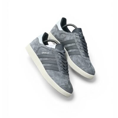 Adidas Gazelle