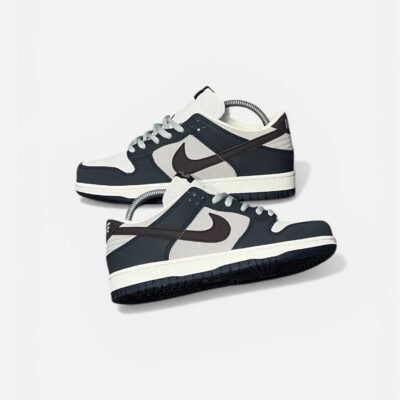 Nike SB Otomo