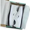 Nike Sb Malor White