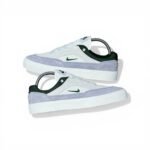 photoroom_20260327_200019-2 Nike SB Malor white/green