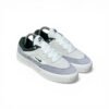 Nike SB Malor white/green