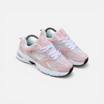NB 530 Pink