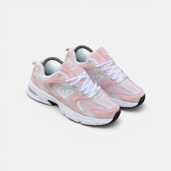 NB 530 Pink