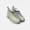 Air Jordan 15