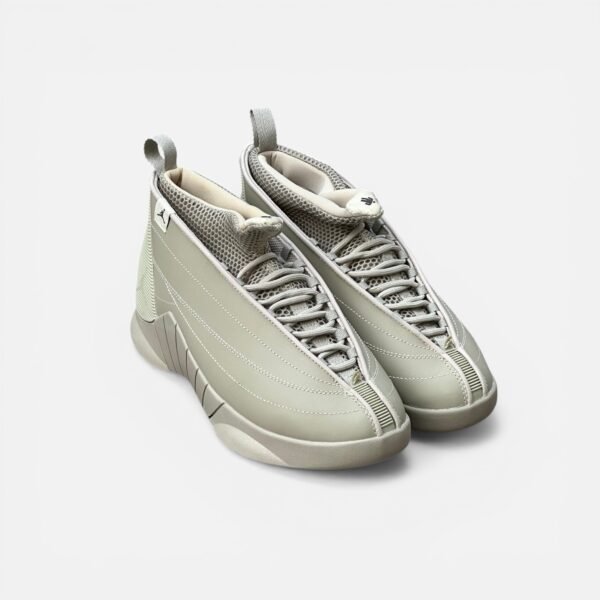 Air Jordan 15