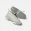 Air Jordan 15