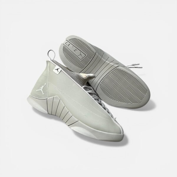 Air Jordan 15