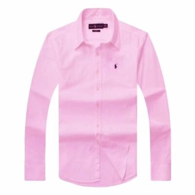 Corporate Shirt
