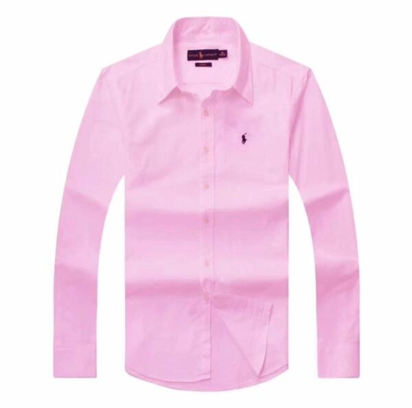 Corporate Shirt