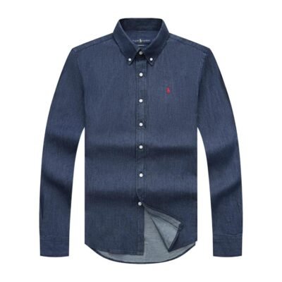 Corporate Polo RL Shirt