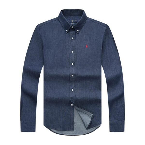 Corporate Polo RL Shirt