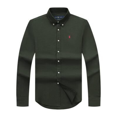 Corporate Polo RL Shirt