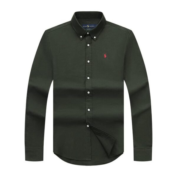 Corporate Polo RL Shirt