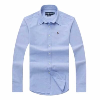 Corporate Shirt