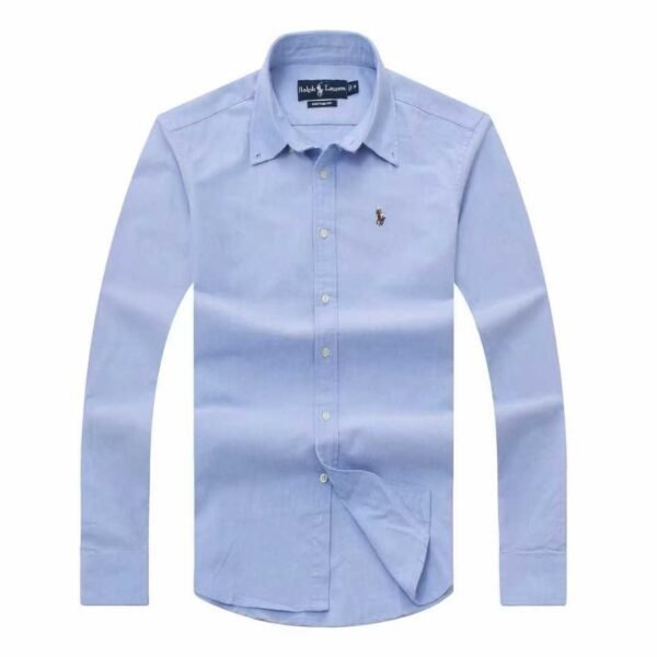 Corporate Shirt