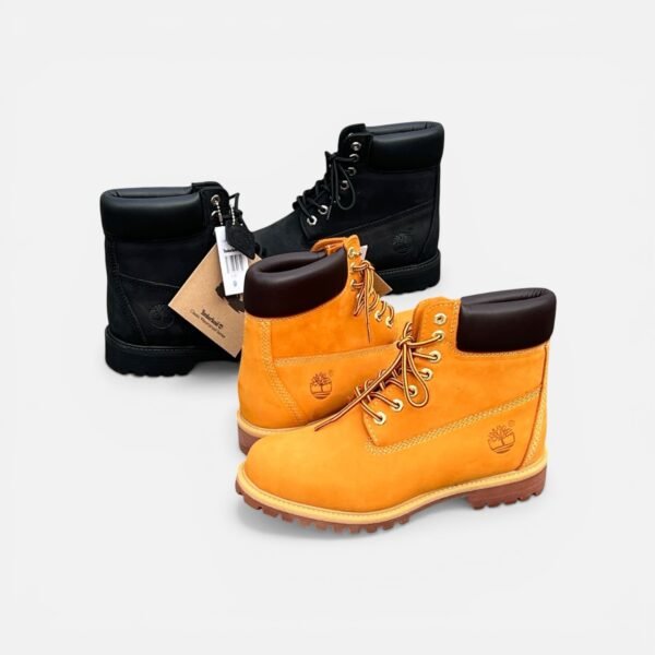 Timberland Sneakers