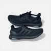 Adidas Ultraboost Black