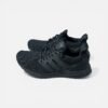 Adidas Ultraboost Black