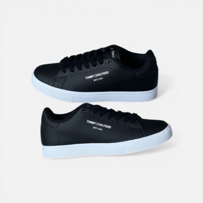 TH CLASSIC Sneakers
