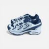 Nike Air Brazen