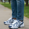 Nike Air Brazen