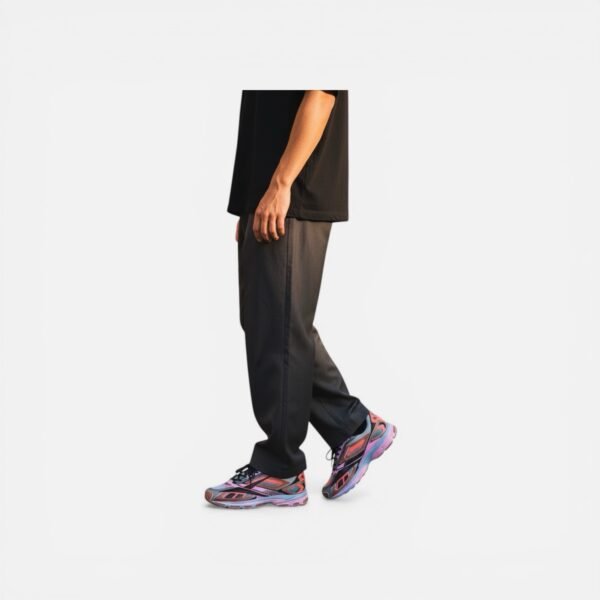 Reebok DMX Ride Retro Runner Pink/Multi