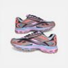 Reebok DMX Ride Retro Runner Pink/Multi