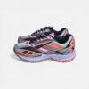 Reebok DMX Ride Retro Runner Pink/Multi