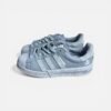 photoroom_20260408_001445 Adidas Superstar “Neighborhood Skull Grey”