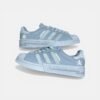 photoroom_20260408_001918 Adidas Superstar “Neighborhood Skull Grey”