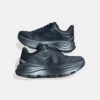HOKA Elevate Runner Triple Black