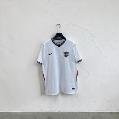 photoroom_20260423_220013-2 Three Lions England Jersey