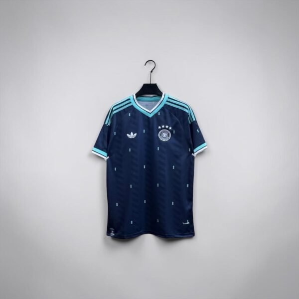 Argentina Jersey
