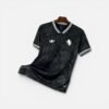 Juventus Third Kit
