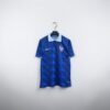 Premium France Jersey