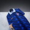 Premium France Jersey